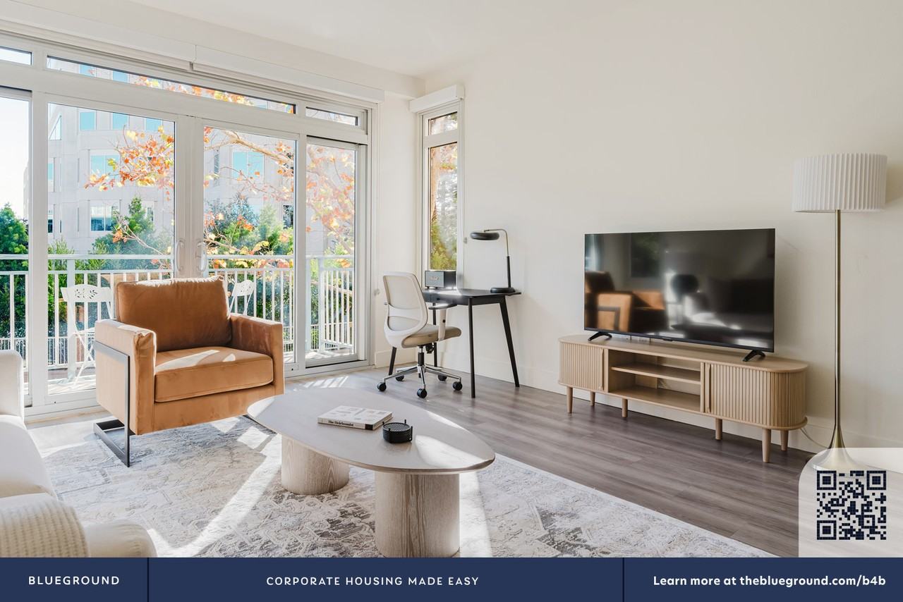 2400 West El Camino Real - Photo 6 of 30