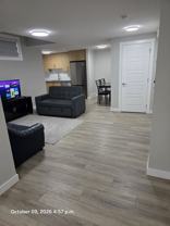 13 Annette Park Northwest - Photo 1 of 1