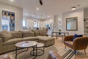 featured image of 119 Acklen Park Dr