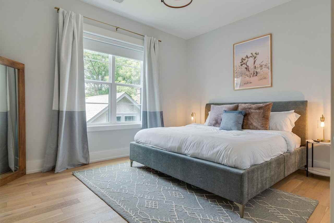 119 Acklen Park Dr #1049677P - Photo 5 of 36