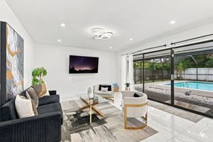 featured image of 208 Erie Dr