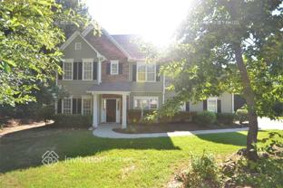 120 Broadleaf Pt - Photo 1 of 1