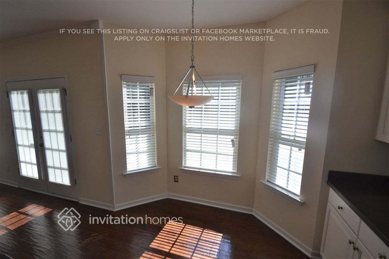 120 Broadleaf Pt - Photo 4 of 12