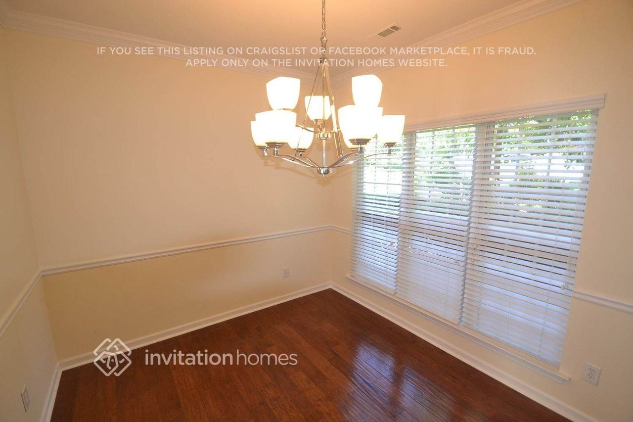 120 Broadleaf Pt - Photo 5 of 12