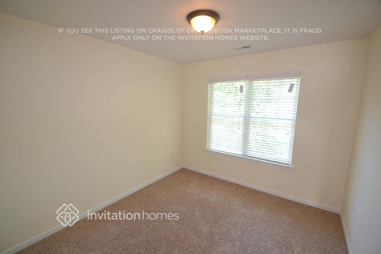 120 Broadleaf Pt - Photo 6 of 12