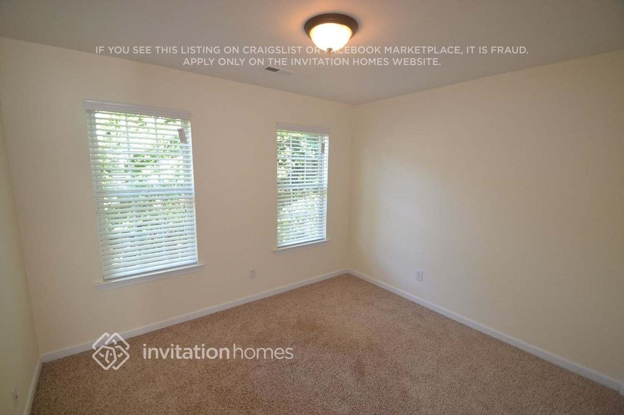 120 Broadleaf Pt - Photo 7 of 12