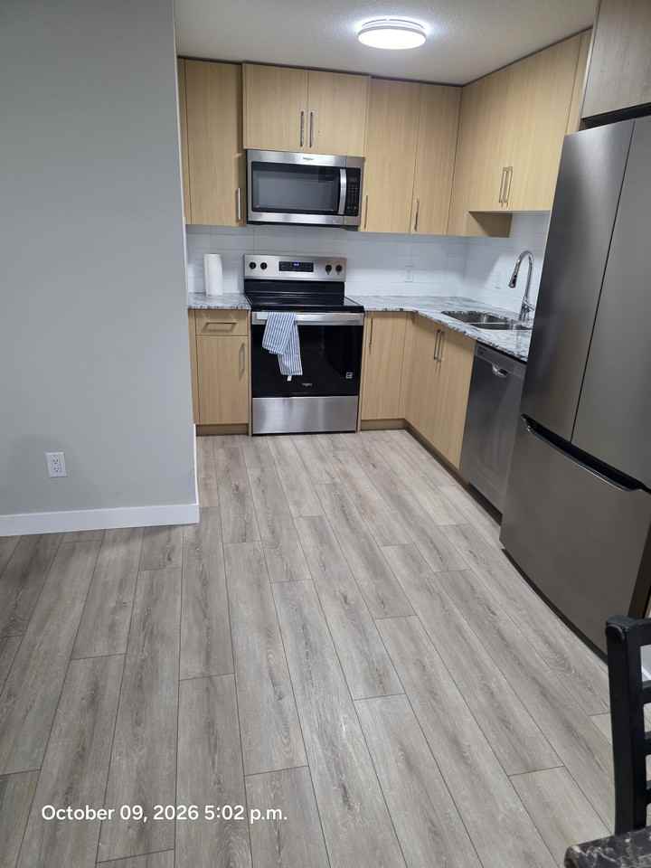 13 Annette Park Northwest - Photo 3 of 21