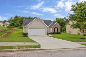 featured image of 185 Stone Ridge Way