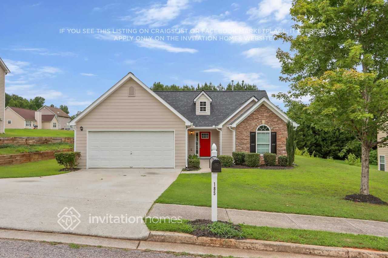 185 Stone Ridge Way - Photo 2 of 26