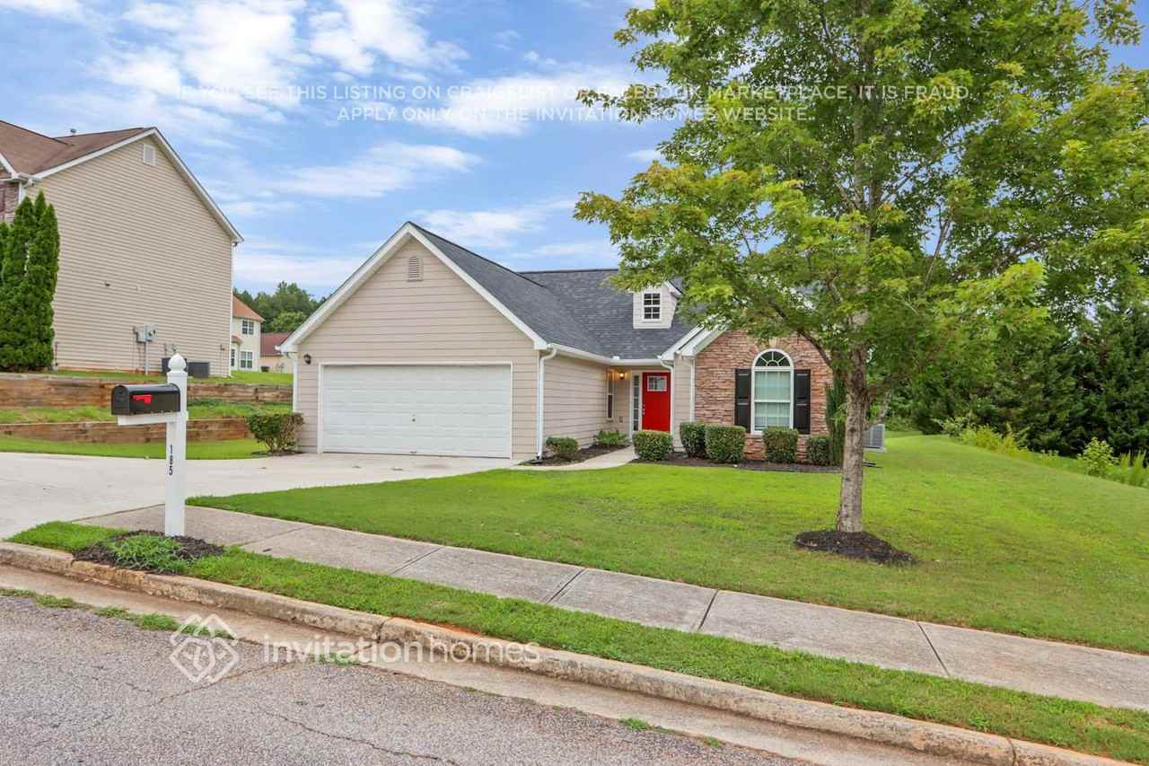 185 Stone Ridge Way - Photo 3 of 26