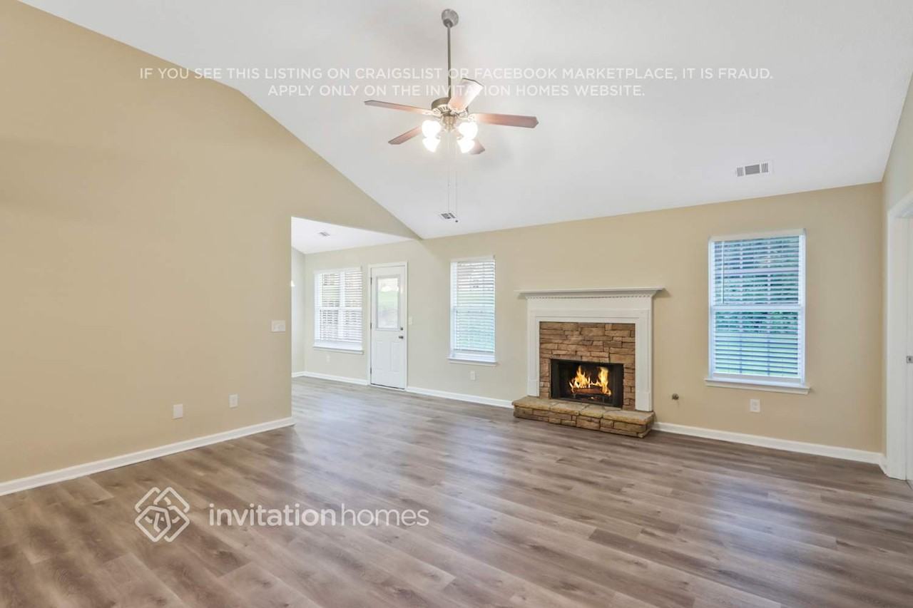 185 Stone Ridge Way - Photo 5 of 26