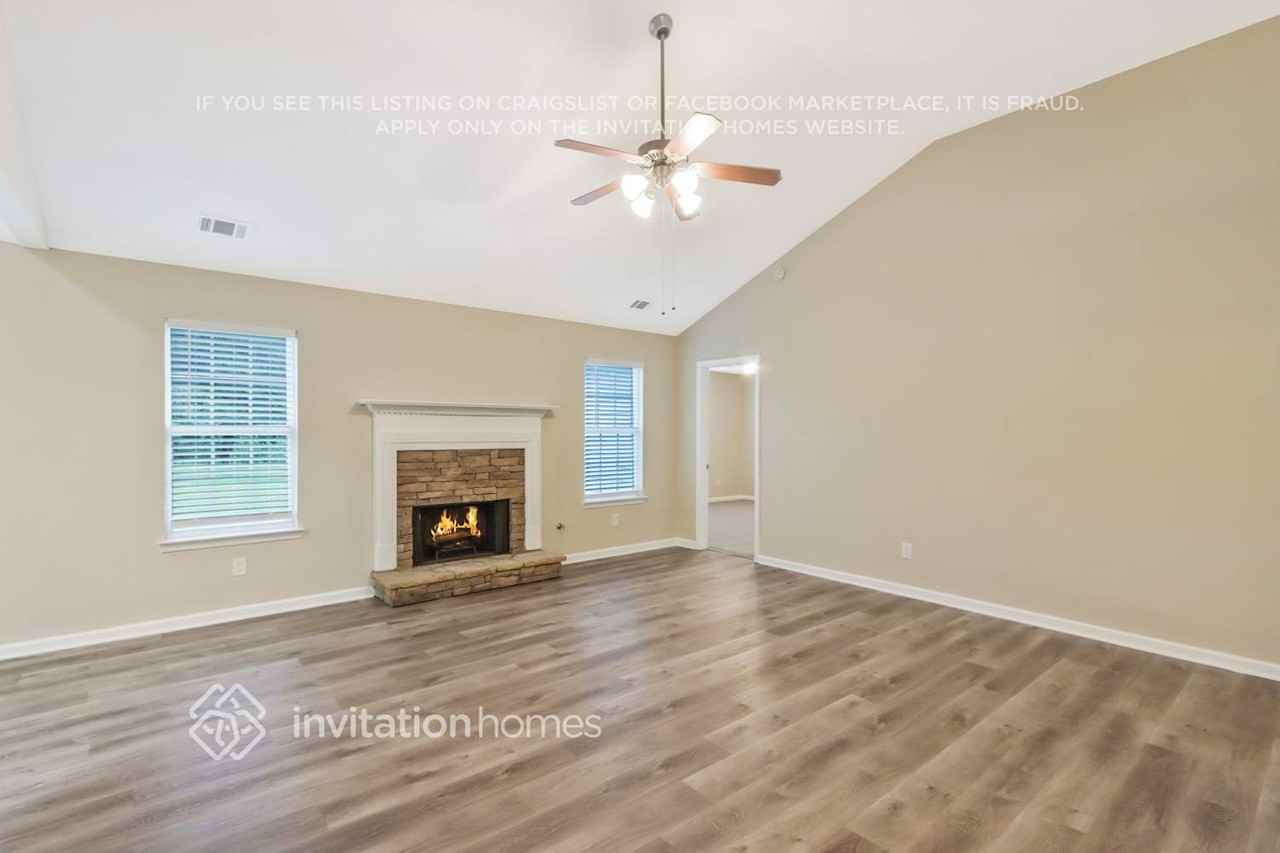 185 Stone Ridge Way - Photo 6 of 26