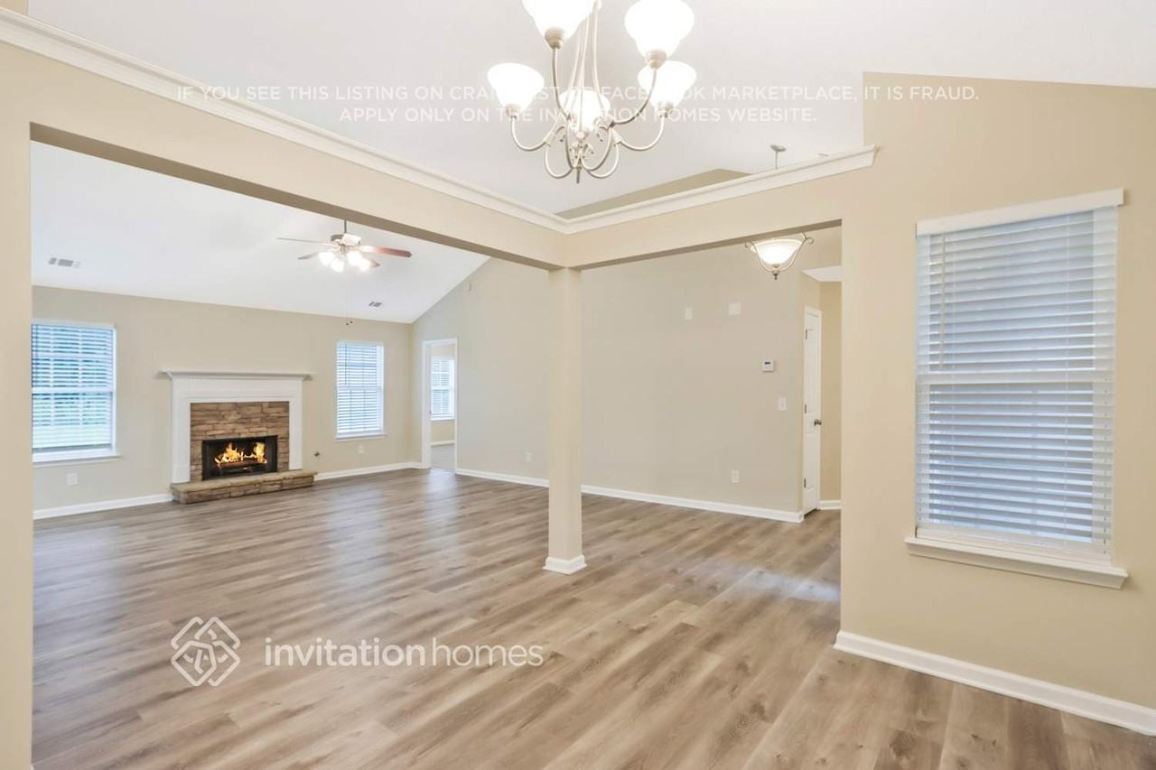 185 Stone Ridge Way - Photo 7 of 26