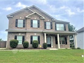 20 Fall Creek Ln - Photo 1 of 1