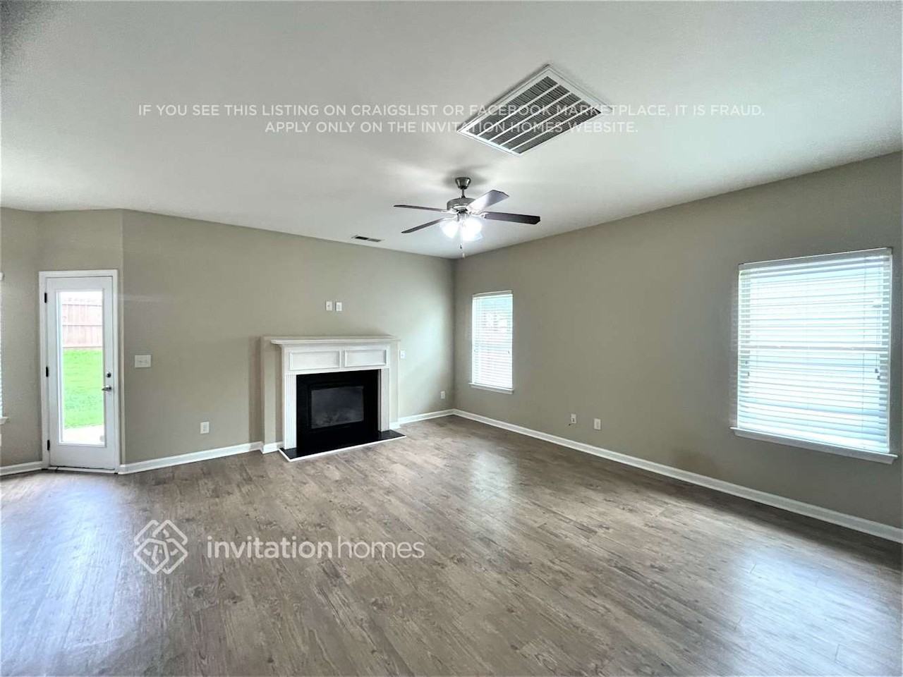 20 Fall Creek Ln - Photo 2 of 13