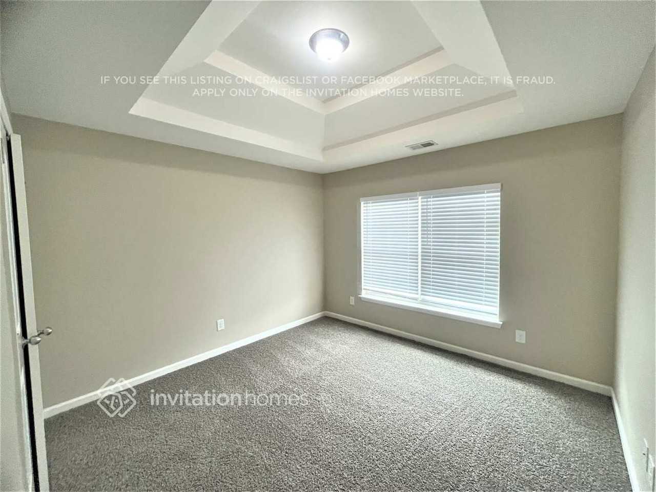 20 Fall Creek Ln - Photo 7 of 13