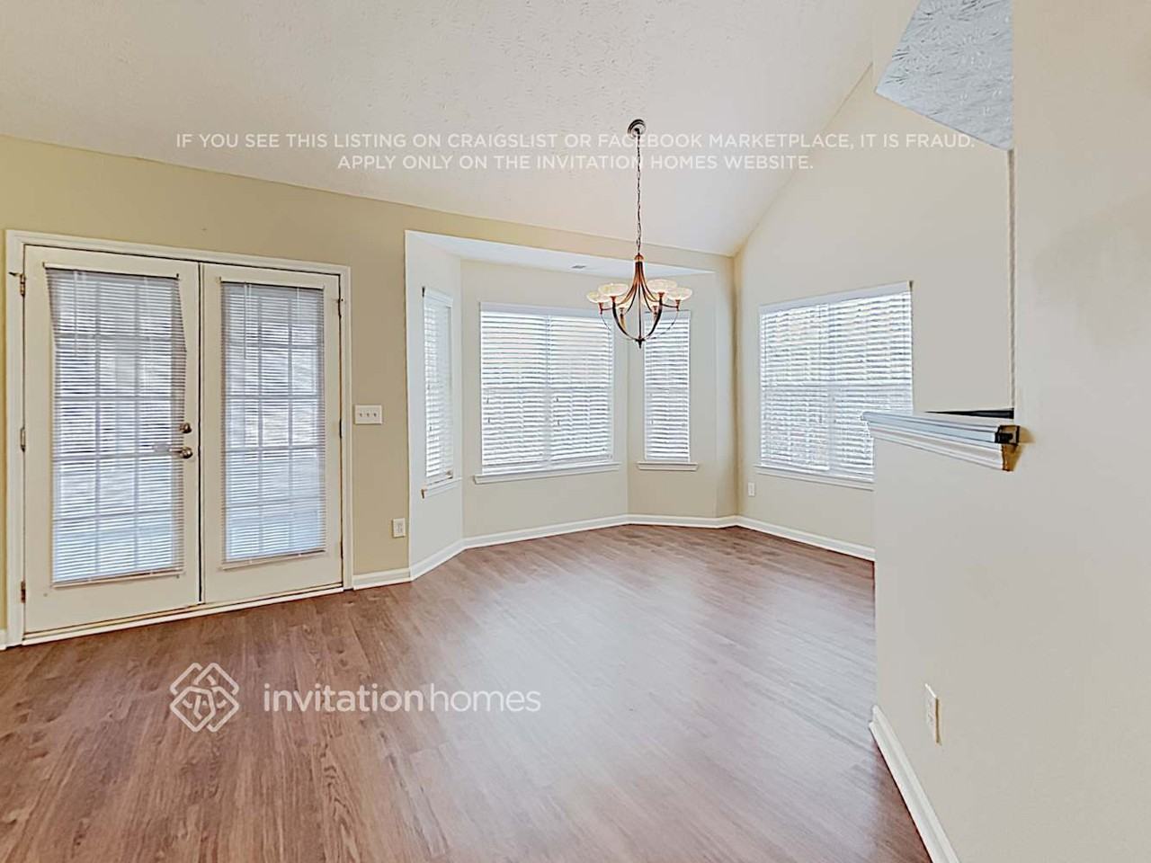 2793 Wellsly Ct Nw - Photo 3 of 15
