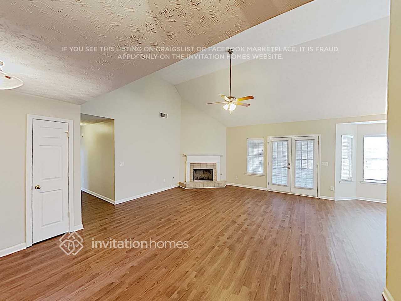 2793 Wellsly Ct Nw - Photo 4 of 15
