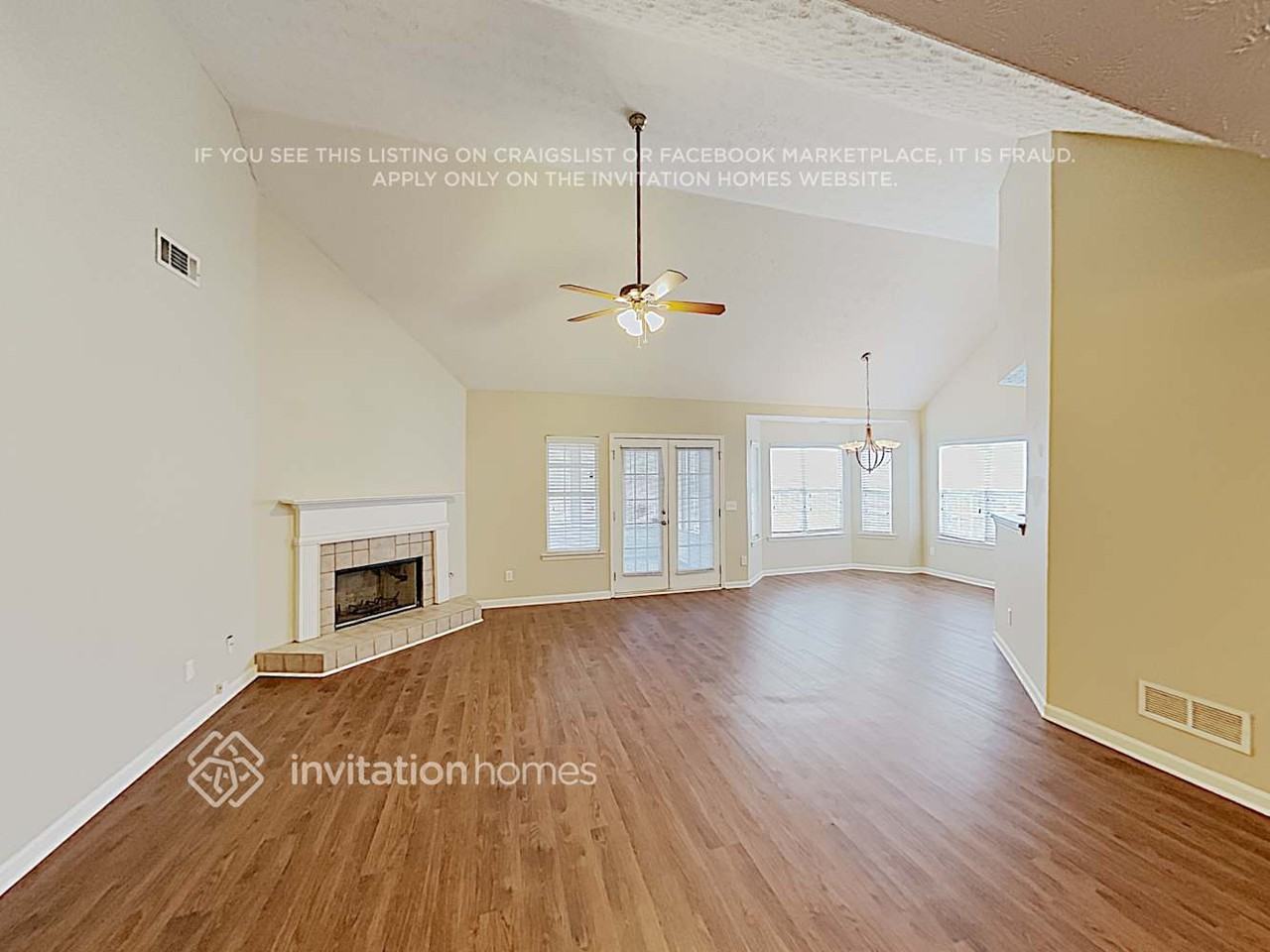 2793 Wellsly Ct Nw - Photo 5 of 15