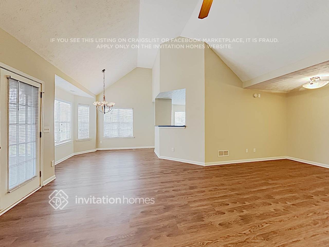 2793 Wellsly Ct Nw - Photo 6 of 15