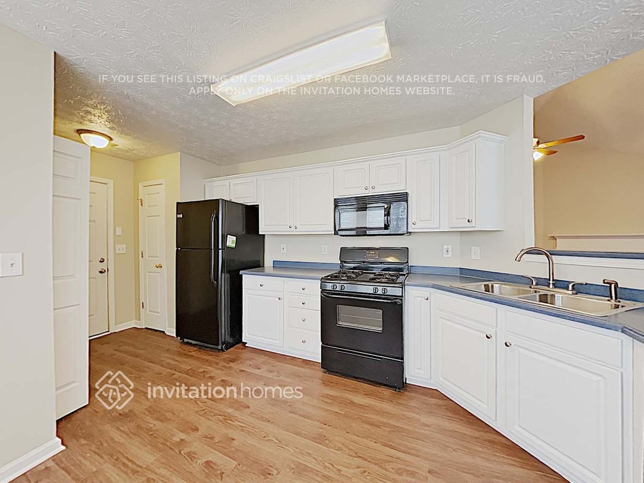 2793 Wellsly Ct Nw - Photo 7 of 15