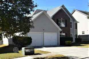 4555 Ivy Fork Dr - Photo 1 of 1