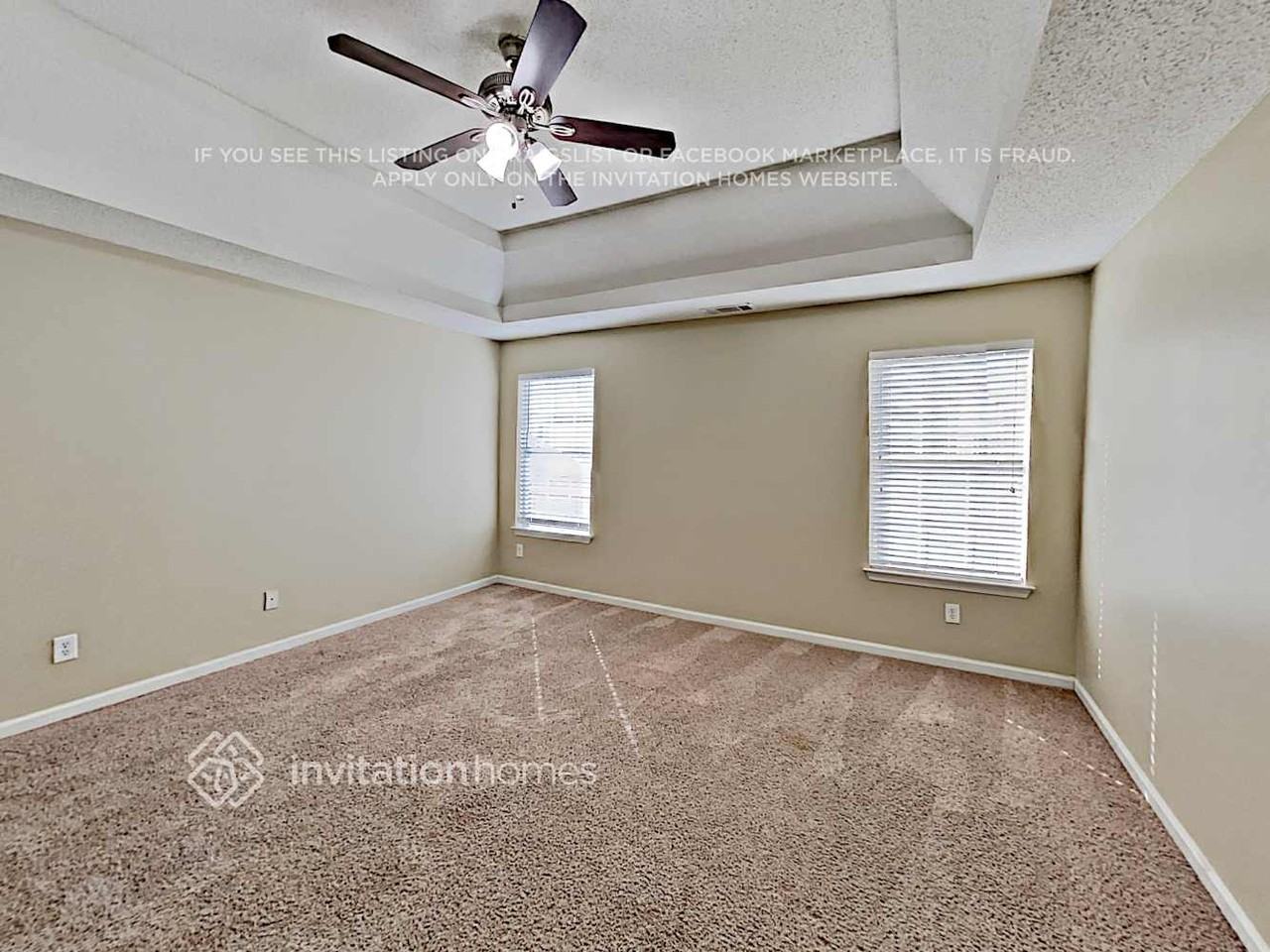 4555 Ivy Fork Dr - Photo 4 of 11