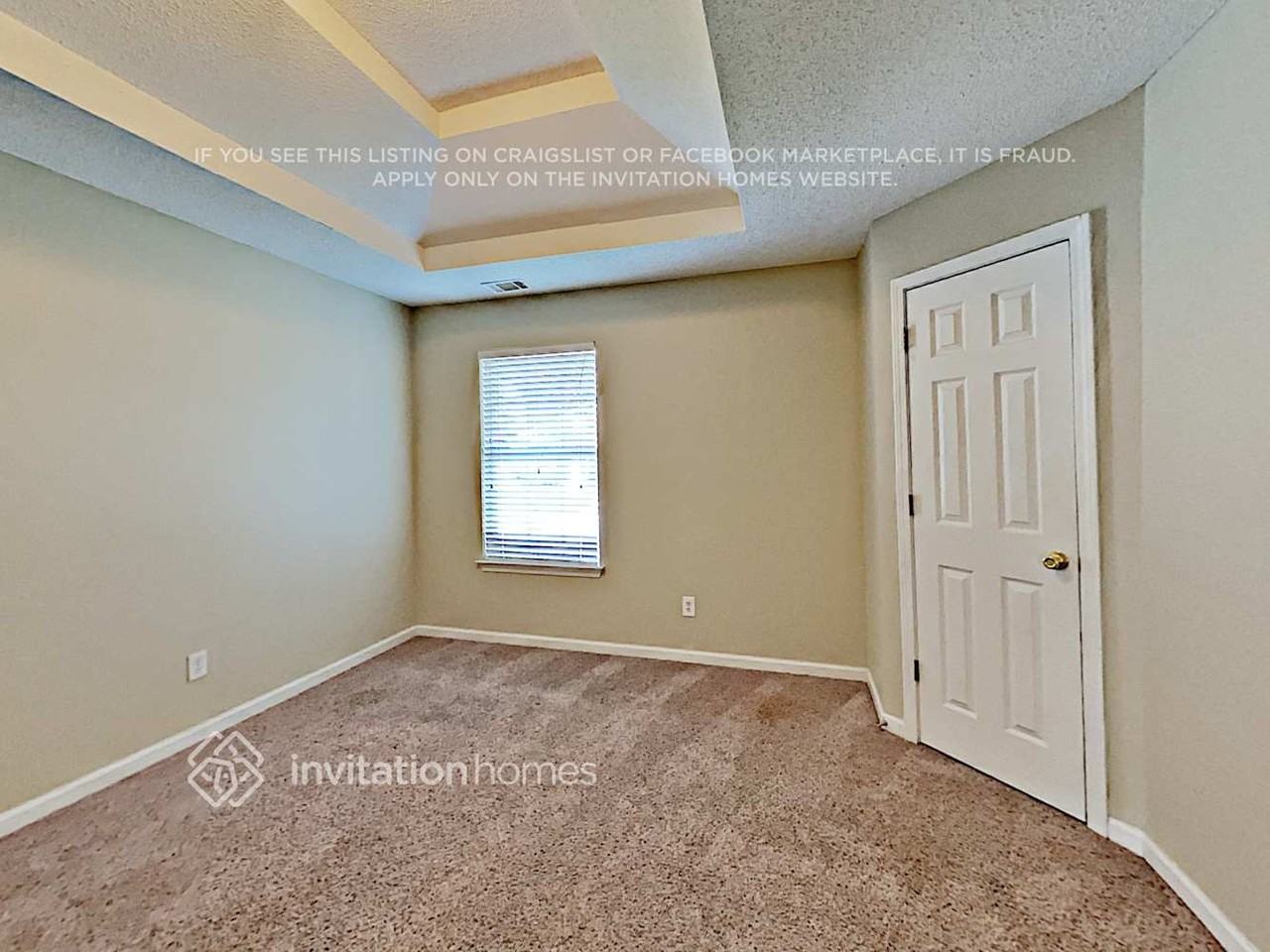 4555 Ivy Fork Dr - Photo 5 of 11