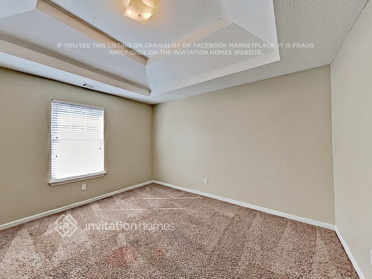 4555 Ivy Fork Dr - Photo 6 of 11