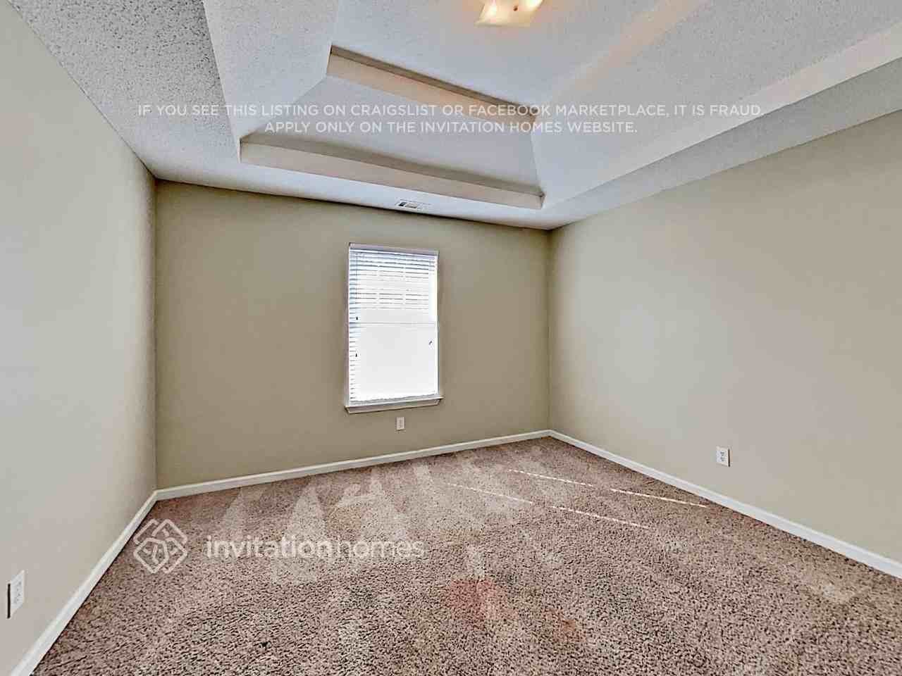 4555 Ivy Fork Dr - Photo 7 of 11
