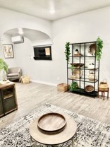 132 Southeast 7th Avenue - Photo 1 of 1