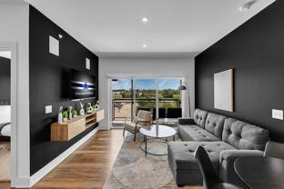 6303 Frisco Square Boulevard - Photo 1 of 1