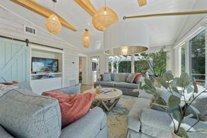 featured image of 101 75th St