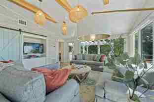 101 75th St - Photo 1 of 1