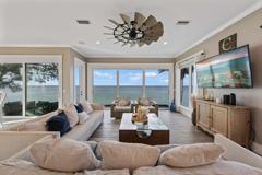 907 N Shore Dr - Photo 1 of 1