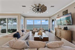 907 N Shore Dr - Photo 1 of 1