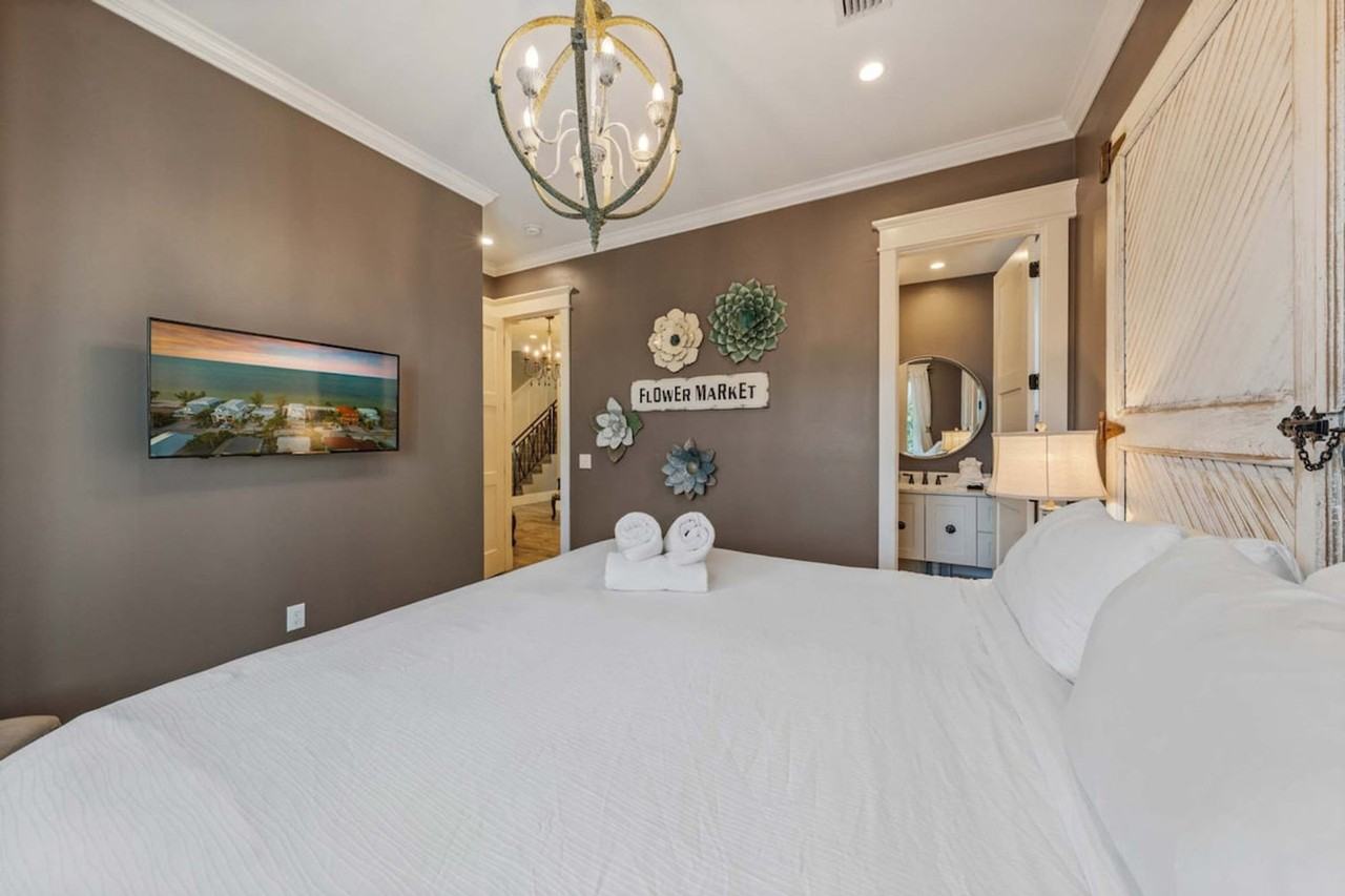 907 N Shore Dr #1635258P - Photo 6 of 41