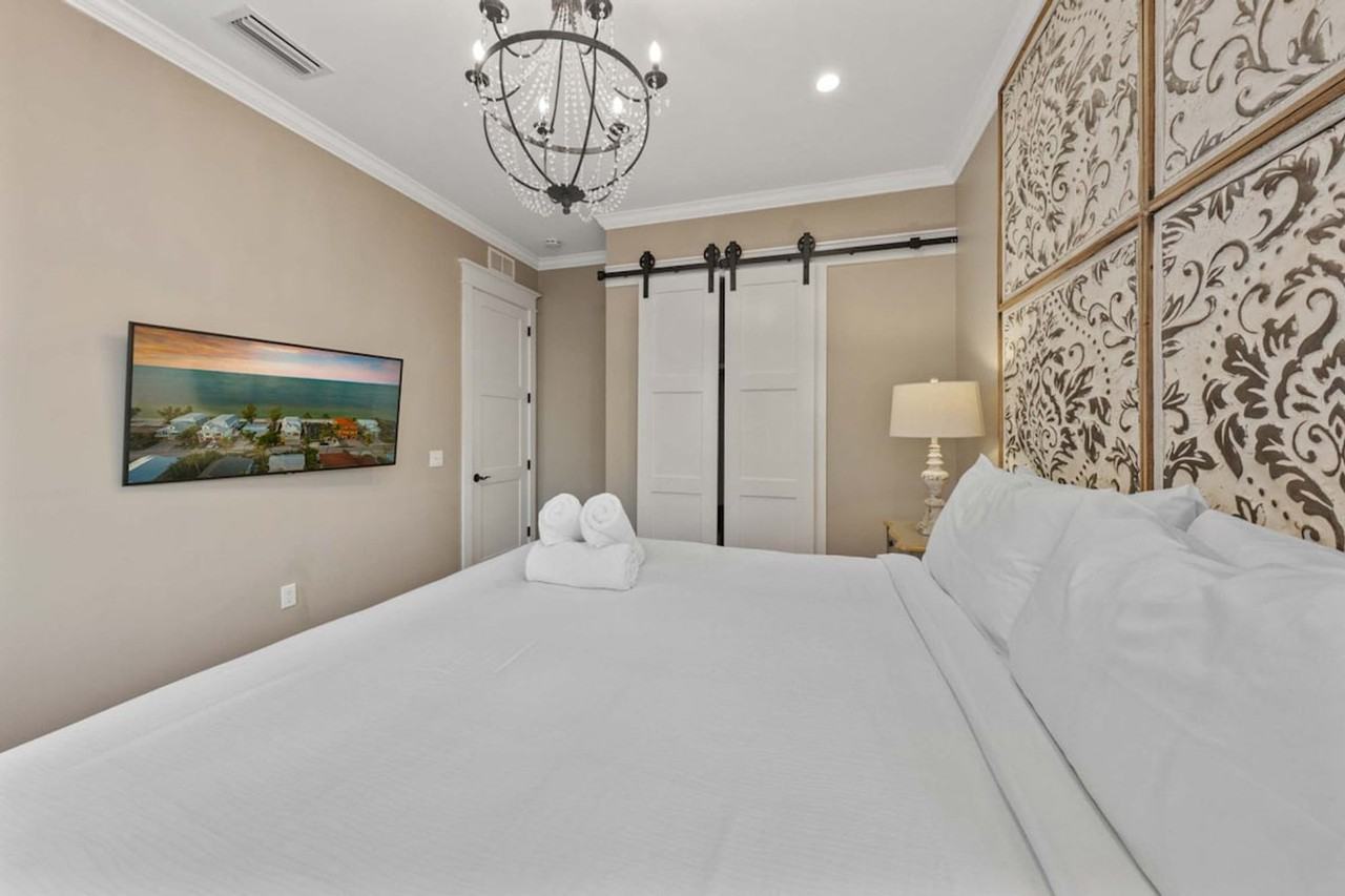 907 N Shore Dr #1635258P - Photo 7 of 41