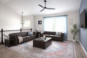 featured image of 109 Rose Ln