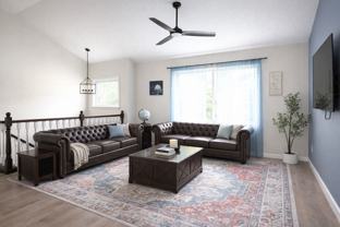109 Rose Ln - Photo 1 of 1