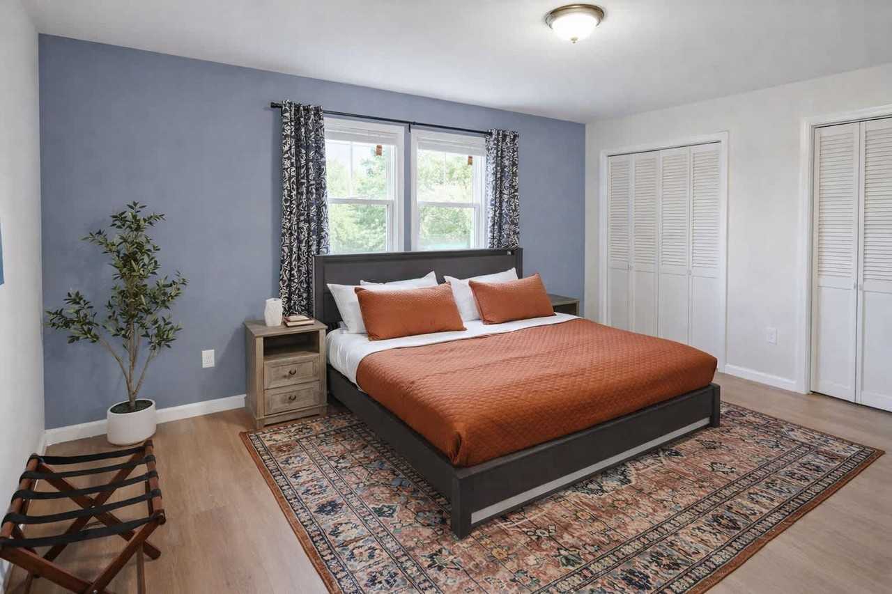109 Rose Ln #1637128P - Photo 3 of 16