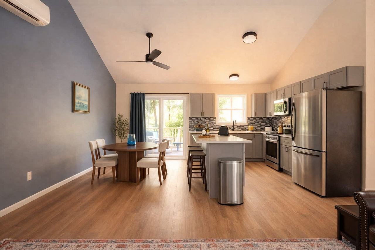 109 Rose Ln #1637128P - Photo 6 of 16