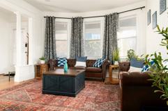 89 Chauncey Ave - Photo 1 of 1