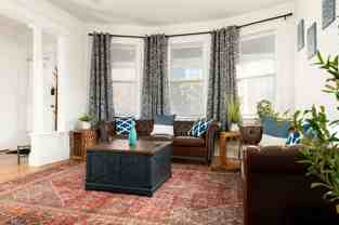 89 Chauncey Ave - Photo 1 of 1