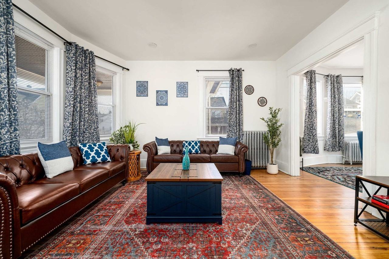 89 Chauncey Ave #1637130P - Photo 4 of 29