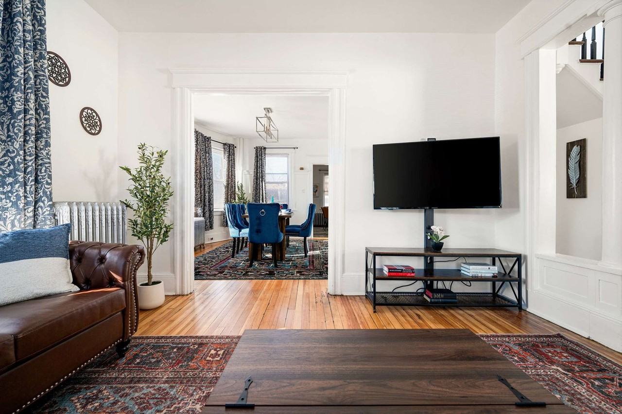89 Chauncey Ave #1637130P - Photo 5 of 29