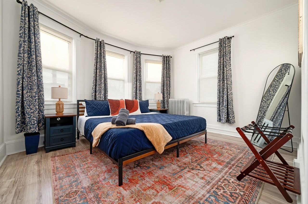 89 Chauncey Ave #1637130P - Photo 6 of 29