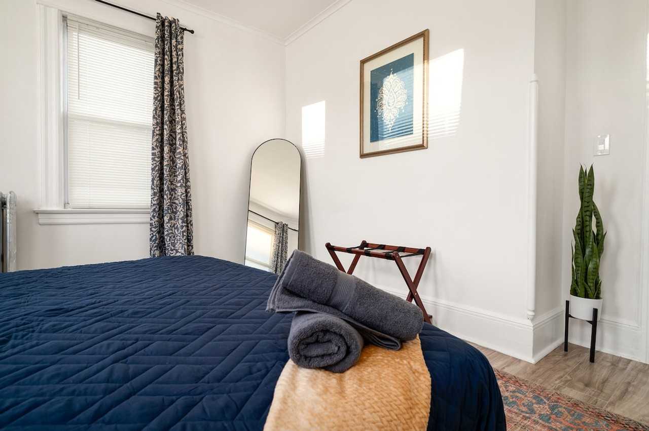 89 Chauncey Ave #1637130P - Photo 7 of 29
