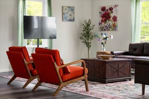 featured image of 3 Wilson Rd