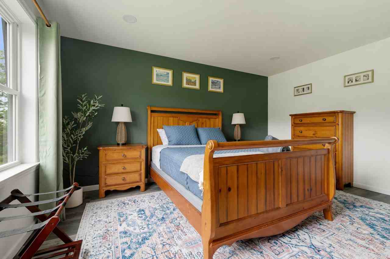 3 Wilson Rd #1636421P - Photo 5 of 30